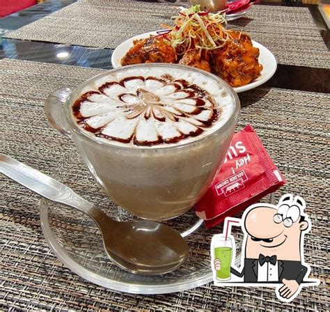 GOL TABLE, Bardhaman - Restaurant reviews
