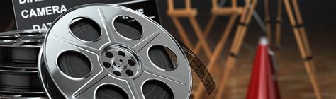 Image result for Hit Film Tutorial Basic