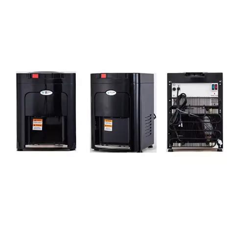 Dispenser Machine 的图像结果