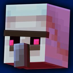 Image result for Clean Animations Mod Minecraft