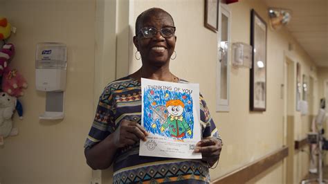 Color A Smile Coloring Pages [2025]