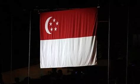 Indian chef jailed for molesting young girls in Singapore