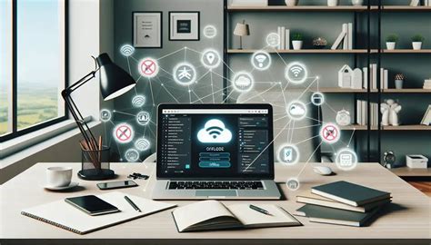 Image result for Create Ofline App Using Out System