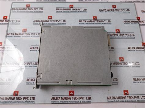 Rexroth Sb356 Multi-channel Controller Vm350 Se352 Lts350D Ke350 Bp352 ...
