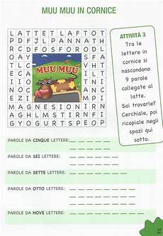 schede di educazione alimentare disegni da colorare progetto di educazione alimentare schede di educazione alimentare disegni da colorare progetto di educazione alimentare