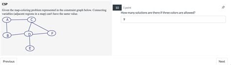 Image result for Map Coloring Mathematical Problem