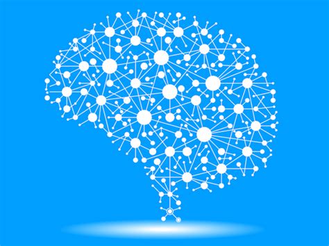 Image result for Neural Network Layers