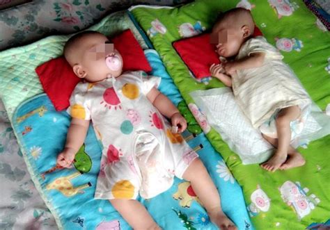 21岁美女妈妈诞下双胞胎后不幸离世 捐献器官挽救了4个人