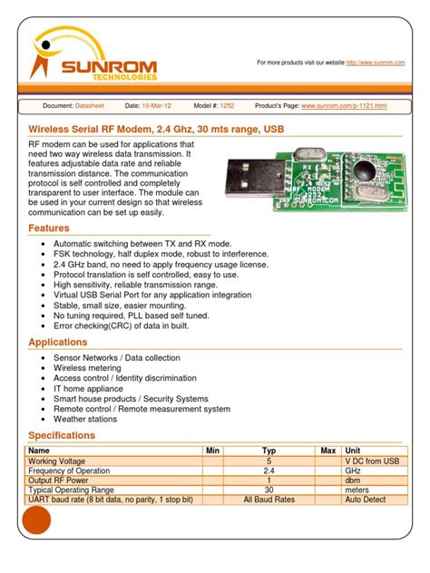 Image result for Encoding Cp1252