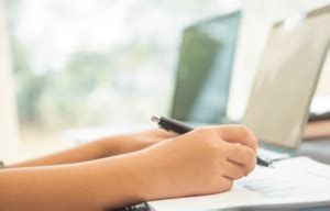 UPSC CAPF Application Form 2024, Apply Online for 506 AC Vacancies