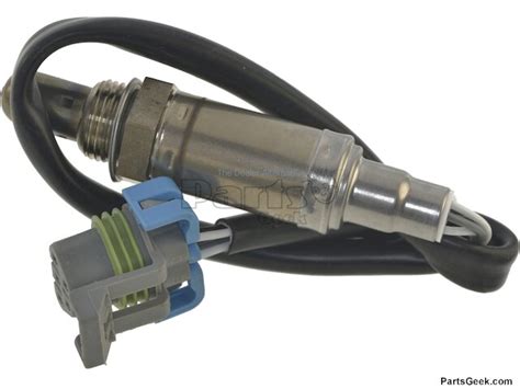 Image result for 2004 Avalanche O2 Sensor