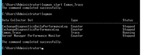 Rezultat imagine pentru Exchange User Monitor Tool