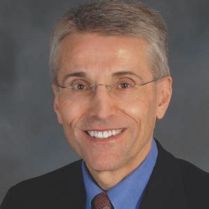 Image result for jemperli