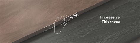 Premium Porcelain Slabs and Tiles Company - Adicon Ceramica