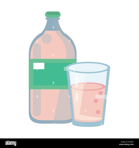 Juice Market Cartoon 的图像结果