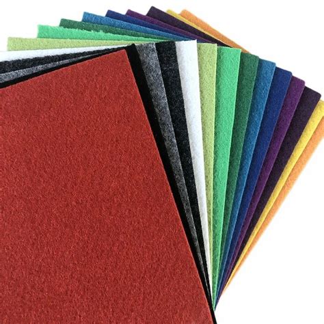 Floor Carpet - Heavy Quality Masjid Carpet Trader - Wholesaler ...