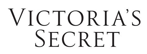 Victoria's Secret Angel Credit Card Payment | Victoria secret coupon ...