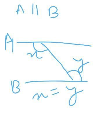 plz answer the below - Brainly.in