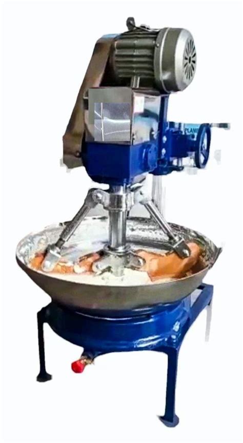 Image result for Indian Sweets Making Machine