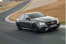 2018 Mercedes E63s by 2018 Mercedes Amg E63 E63s Unveiled Ahead Of L A Debut 2018 Mercedes E63s