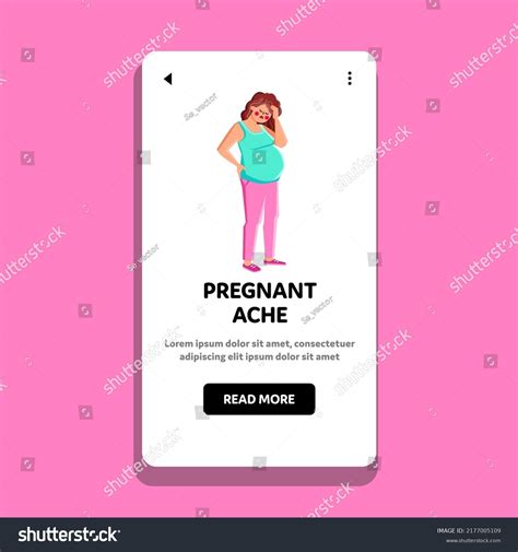 Asian Child Breasts Pain: Over 3 Royalty-Free Licensable Stock Vectors & Vector Art | Shutterstock
