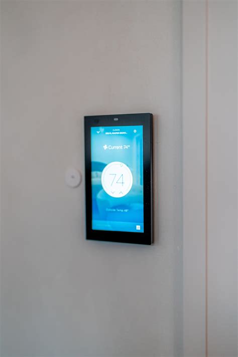 Intelligent Control of HVAC Systems 的图像结果