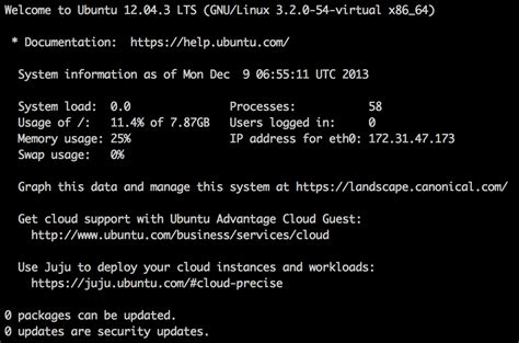 AWS Python Notebook 的图像结果