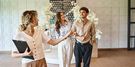 Image result for Interview Event Manager