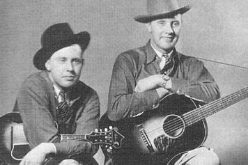Frases de Bill Monroe (5 citas) | Frases de famosos