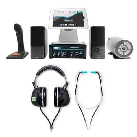 Go Transcript Audio MRI 的图像结果