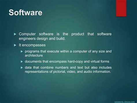 Software Architecture Basics 的图像结果