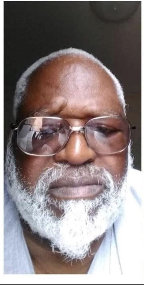 Hicks Funeral Home, Inc.