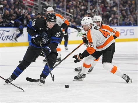 Hockey Toronto Maple Leafs 的图像结果