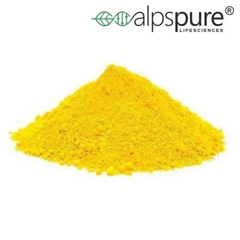 Vitamin Powder - Vitamin B12 Powder Manufacturer from Sonipat