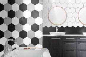 Image result for How to Install Small Format Tile