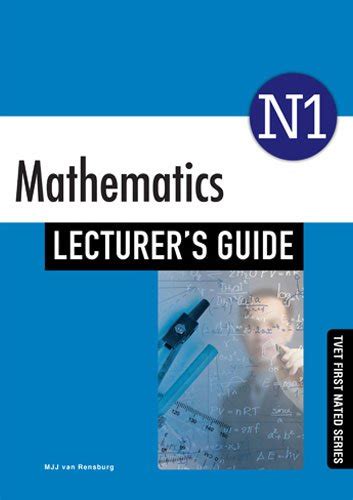 Image result for N1 Mathematics Video Lessons