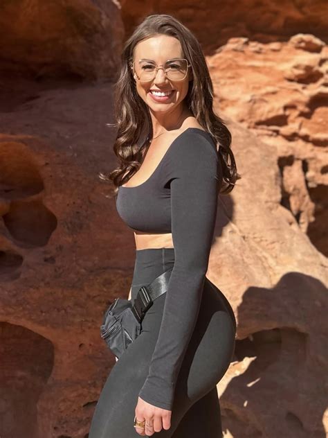 Chips : r/maddison_noel