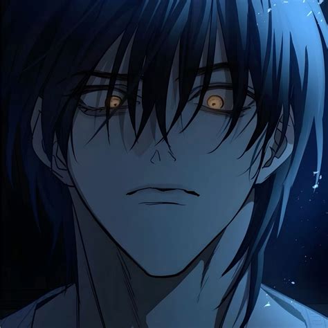 Best 13 Flowers Are Bait | Manhwa BG – Artofit