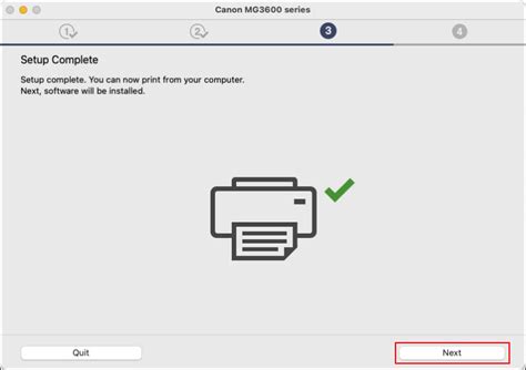 Image result for HTTP Canon.com Ijsetup Mg3620