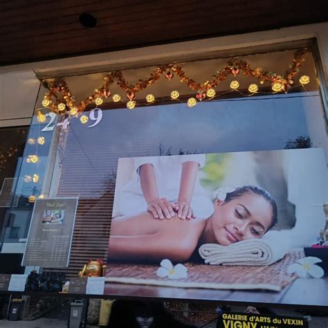 THAÏ ZEN: Tutto quello che c'è da sapere (AGGIORNATO 2025)