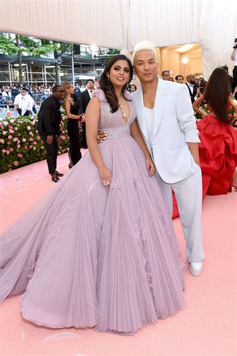 Indians at the Met Gala over the years: Karan Johar, Diljit Dosanjh ...