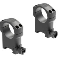 Leupold Mark 4 Mounting Rings Up to 31% Off | Best Rated 57398