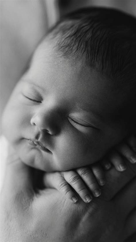 Gina Ferrero Wilson (@ginawilson___) • Instagram photos and videos