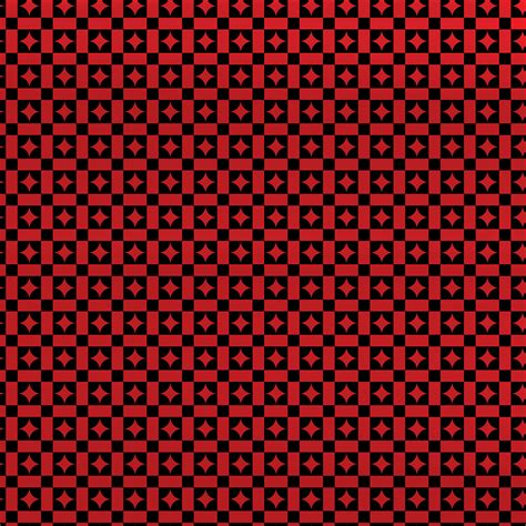 Modular Patterns on Behance