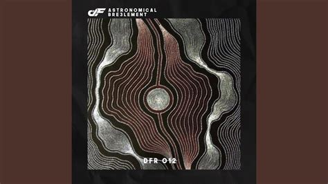 Image result for Astronomi Emix