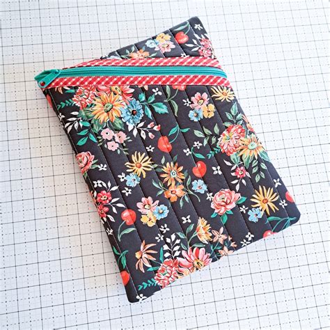 Buy Pouch or Pouch Online In India - Etsy India