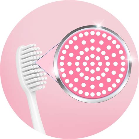 Colgate Gentle Sensitive Toothbrush