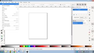 Image result for Codigo G-Code Desde Inkscape