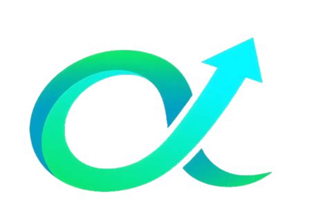 Top Trending Stocks: US stocks with the highest interest today - Yahoo Finance Background Vector Art Minimalist