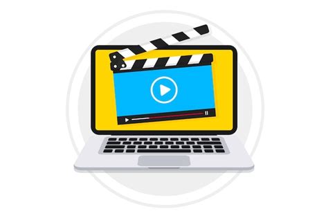 Image result for Video Clavier Window